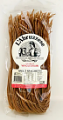 L'Abruzzese Organic Wholegrain Spelt Spaghetti
