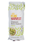 Pure Harvest Organic Rice Cakes Original