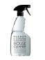 Planet Luxe House Cleaner Spray
