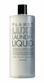 Planet Luxe Laundry Liquid