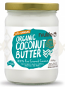 Niulife Organic Coconut Butter