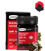 Comvita Manuka Honey UMF 10+