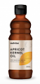 Melrose Apricot Kernel Oil 