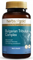Herbs of Gold Bulgarian Tribulus Complex