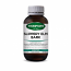 Thompson’s Slippery Elm Bark 800mg