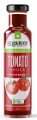Ozganics Certified Organic Tomato Sauce 