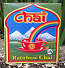 Chai Tea Co Rainbow Chai Tea