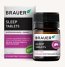 Brauer Sleep & Insomnia Relief Tablets