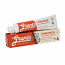 Grants of Australia Natural Toothpaste Cinnamon