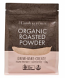The Carob Kitchen Organic Roasted Carob Powder