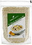 Ceres Organics Puffed Amaranth