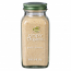 Simply Organic Garlic Powder