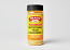 Bragg Nutritional Yeast Seasoning