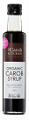 The Carob Kitchen Organic Carob Syrup