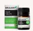 Brauer Calm Tablets