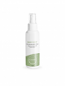 Evohe Body Mist