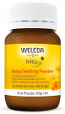 Weleda Baby Teething Powder