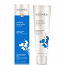 Kosmea Clarifying Facial Wash
