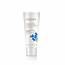 Kosmea Replenishing Moisture Cream