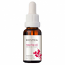Kosmea Certified Organic Rose Hip Oil