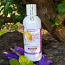 Gypsy Rose All Natural 2 in 1 Shampoo Lavender