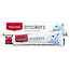 Red Seal Smokers Toothpaste