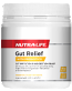 Nutra Life Gut Relief
