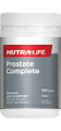 Nutra Life Prostate Complete