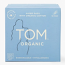 Tom Organic Pads Super
