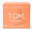 Tom Organic Ultra Thin Liners