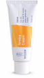 Weleda Arnica Cream