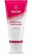 Weleda Toothpaste Ratanhia
