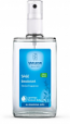 Weleda Deodorant Spray Sage