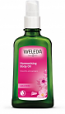 Weleda Harmonising Body Oil Wild Rose