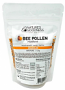 Nature's Goodness Bee Pollen