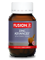 Fusion Zinc Advanced