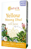 Satvik Foods Yellow Moong Dhal with Spices