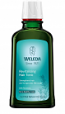 Weleda Revitalising Hair Tonic