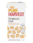 Pure Harvest Organic Oat Milk