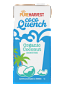 Pure Harvest Organic Coco Quench Coconut Milk