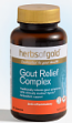 Herbs of Gold Gout Relief Complex