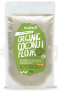 Niulife Organic Coconut Flour