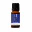 Eco. Modern Essentials Dream Drops Pure Essential Oil