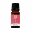 Eco. Modern Essentials Romance Pure Essential Oil
