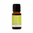 Eco. Modern Essentials Lemongrass Pure Essential Oil