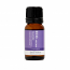 Eco. Modern Essentials Lavender Pure Essential Oil