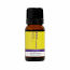 Eco. Modern Essentials Lemon Pure Essential Oil