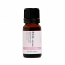 Eco. Modern Essentials Jasmine Pure Essential Oil