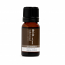 Eco. Modern Essentials Cedarwood Pure Essential Oil