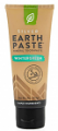 Redmond Earthpaste Toothpaste Wintergreen